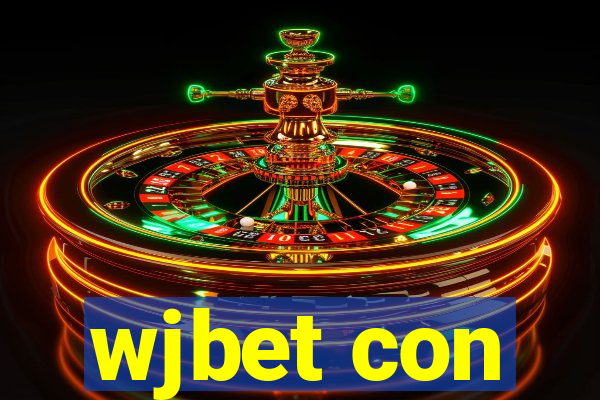 wjbet con