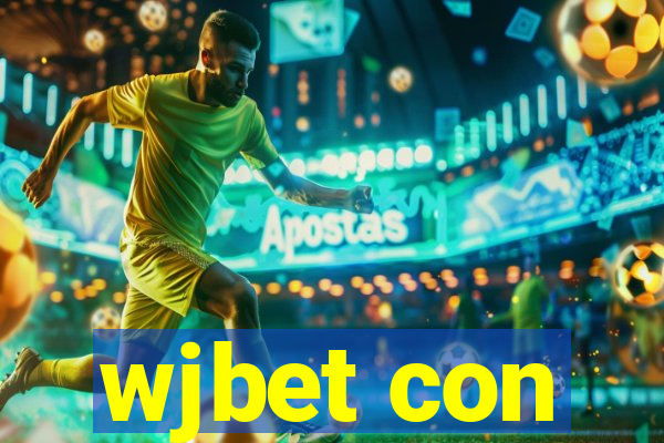 wjbet con