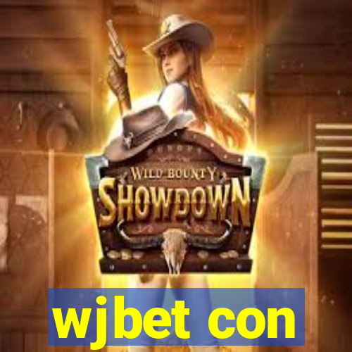 wjbet con