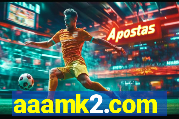 aaamk2.com