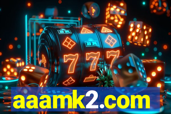 aaamk2.com