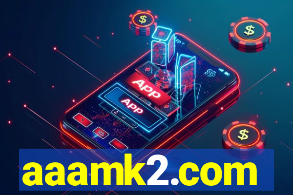 aaamk2.com