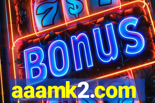 aaamk2.com