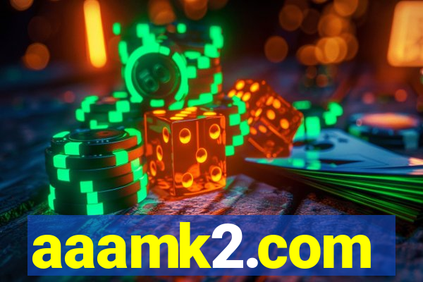 aaamk2.com