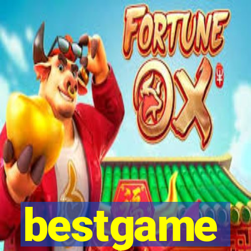 bestgame