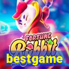 bestgame