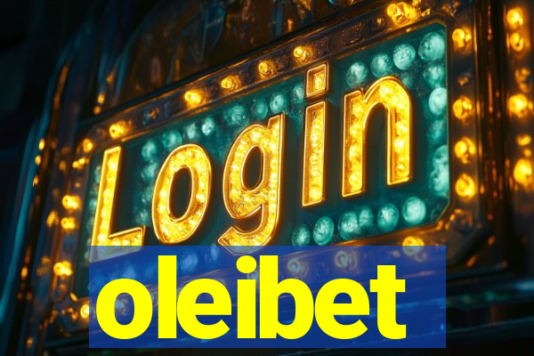 oleibet