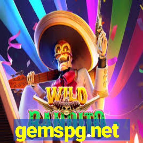 gemspg.net