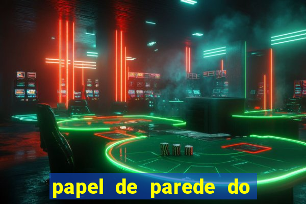 papel de parede do botafogo 3d