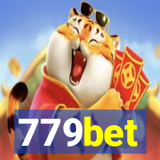 779bet