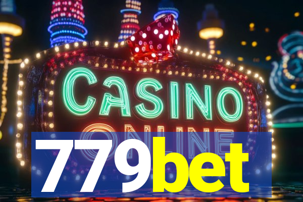 779bet