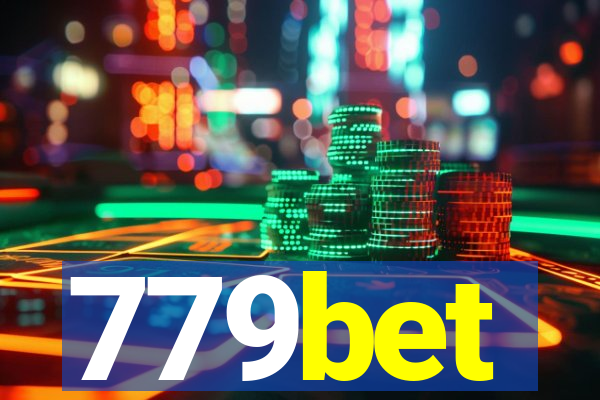 779bet