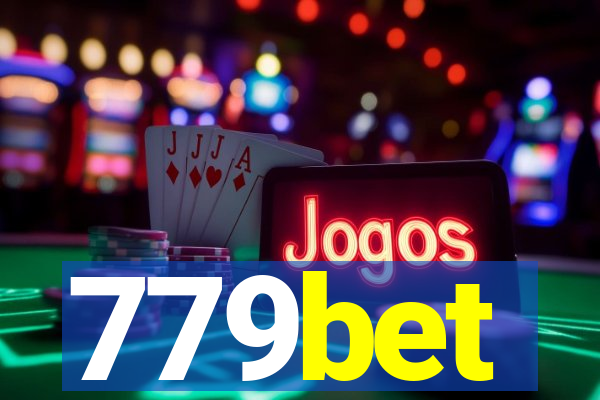 779bet