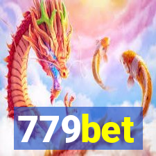 779bet