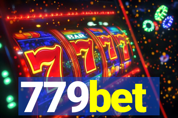 779bet