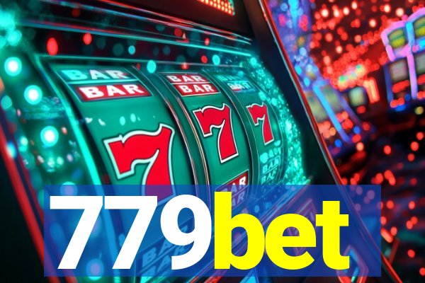 779bet