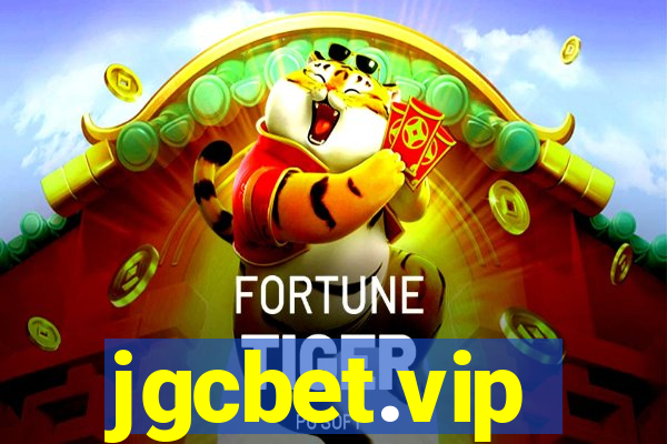 jgcbet.vip