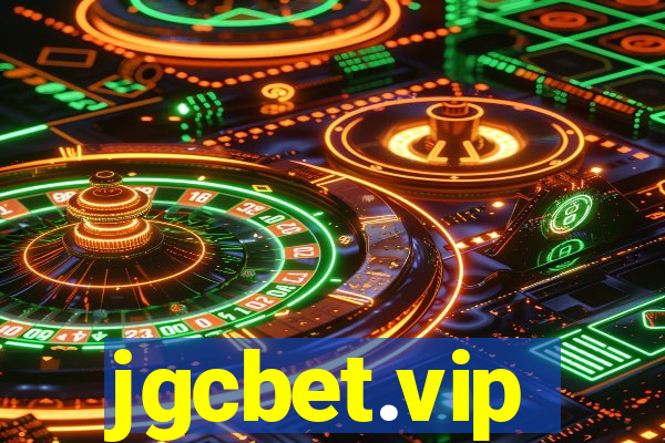 jgcbet.vip