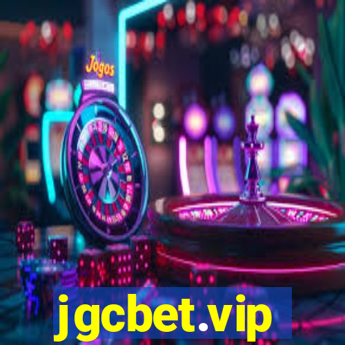 jgcbet.vip