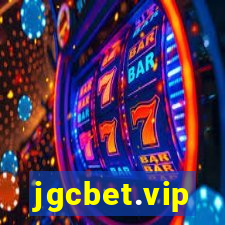 jgcbet.vip