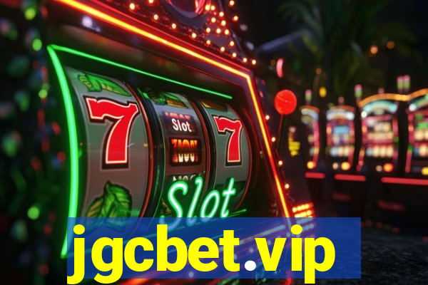 jgcbet.vip