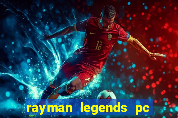 rayman legends pc download pt br