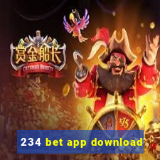 234 bet app download