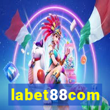 labet88com