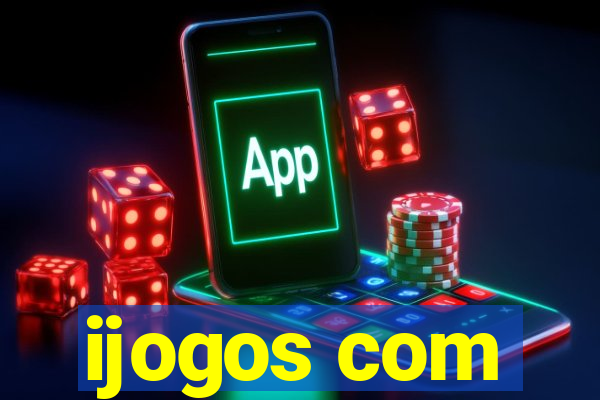 ijogos com