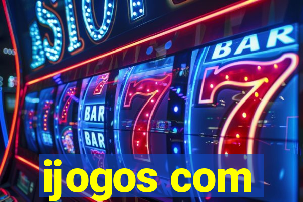 ijogos com