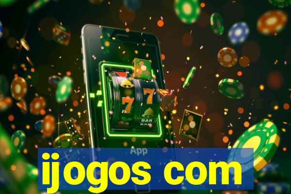 ijogos com