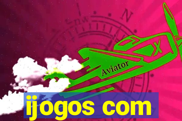 ijogos com