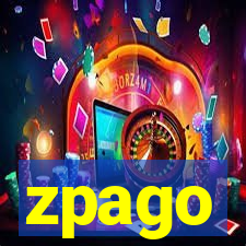 zpago