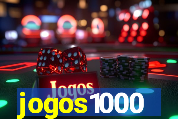 jogos1000