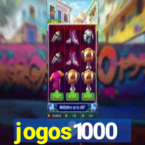 jogos1000