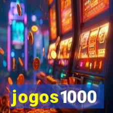 jogos1000