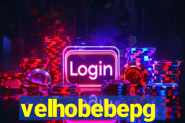 velhobebepg