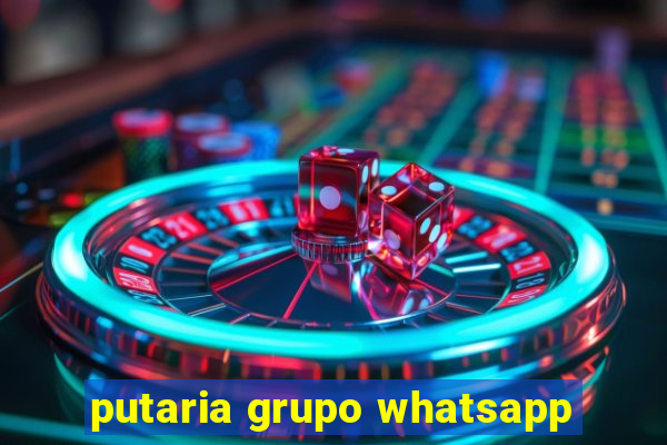 putaria grupo whatsapp