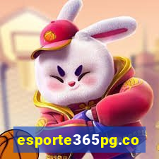 esporte365pg.com