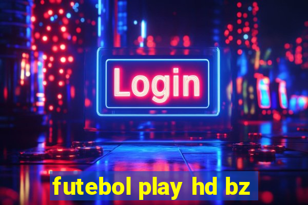 futebol play hd bz