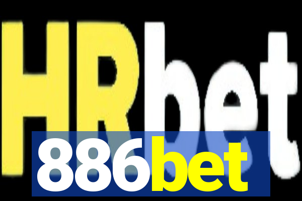 886bet