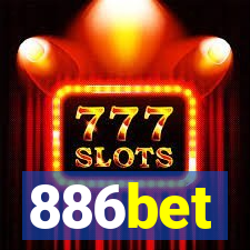 886bet