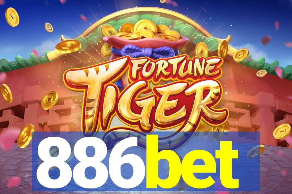 886bet