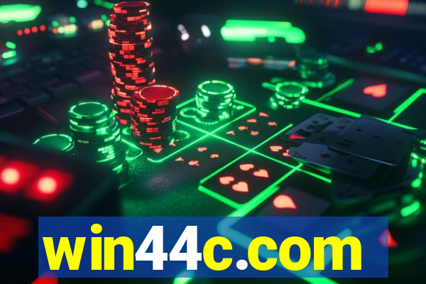 win44c.com