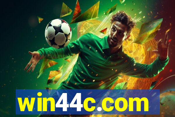 win44c.com