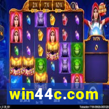 win44c.com