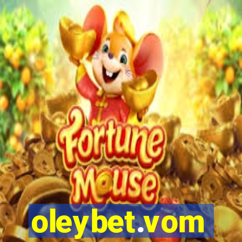 oleybet.vom