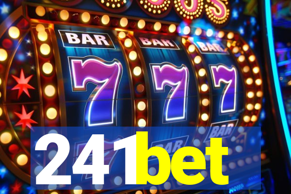 241bet