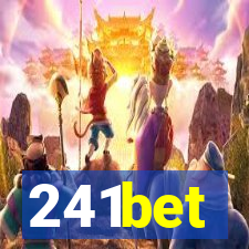 241bet