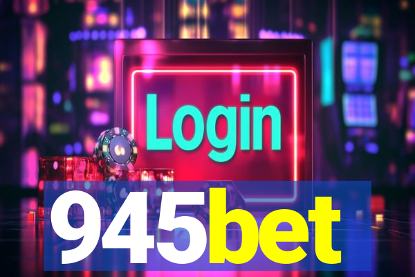 945bet